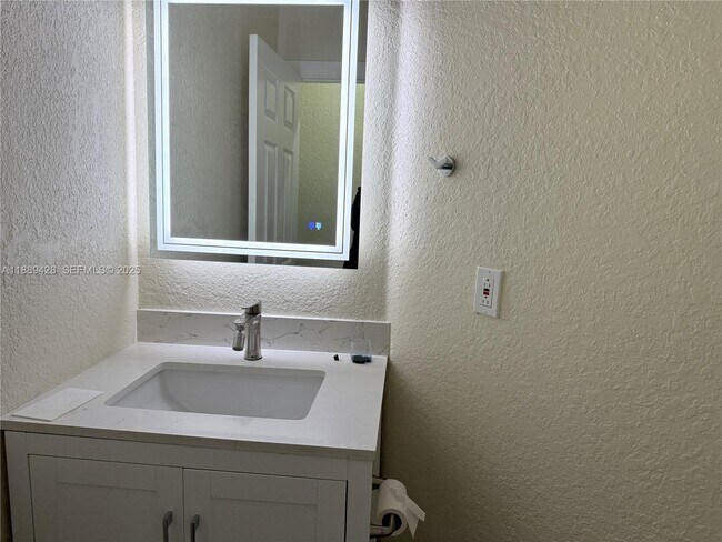 Building Photo - 12388 SW 124th Terrace