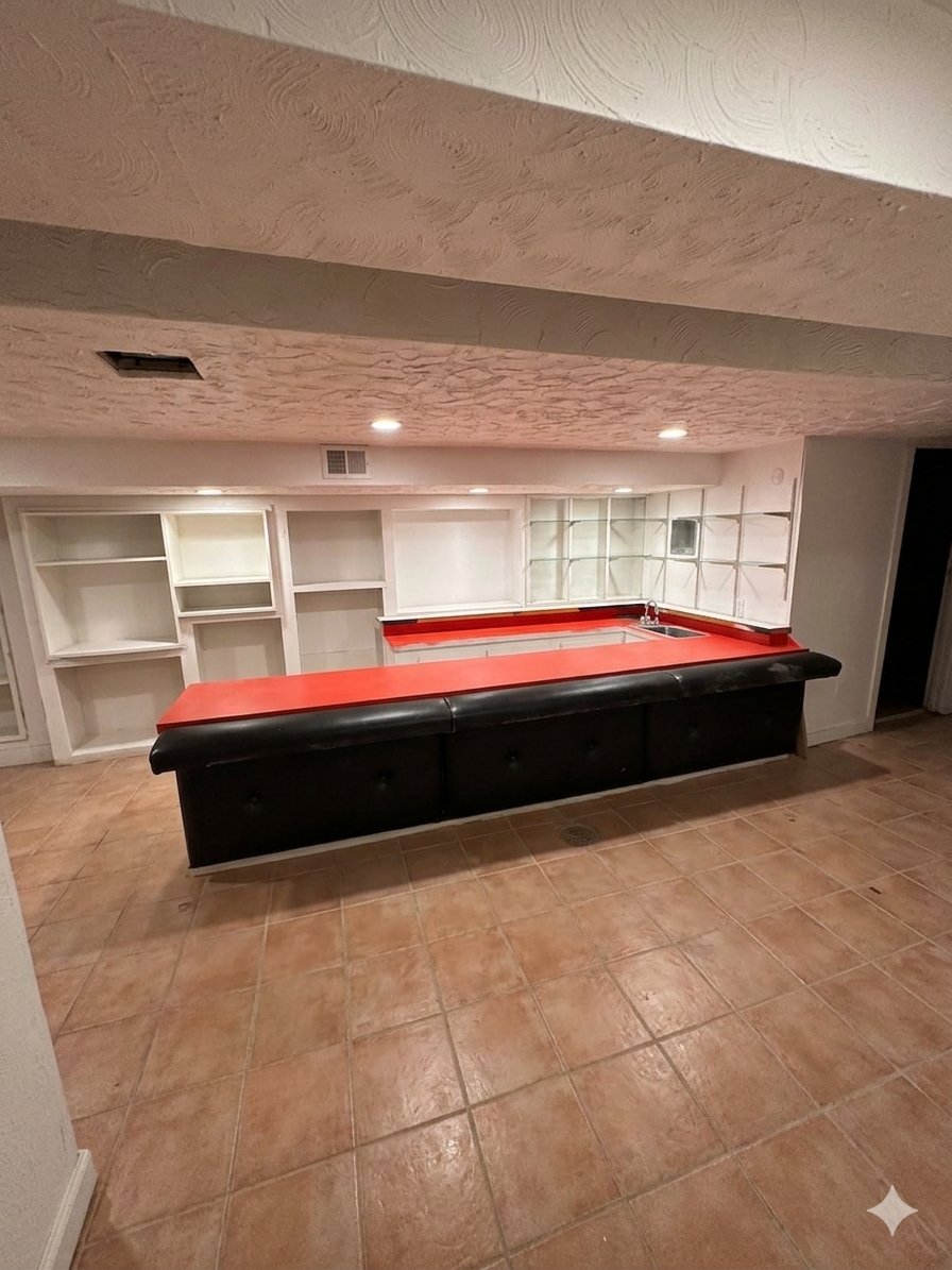 Building Photo - 5338 Claxton Ave