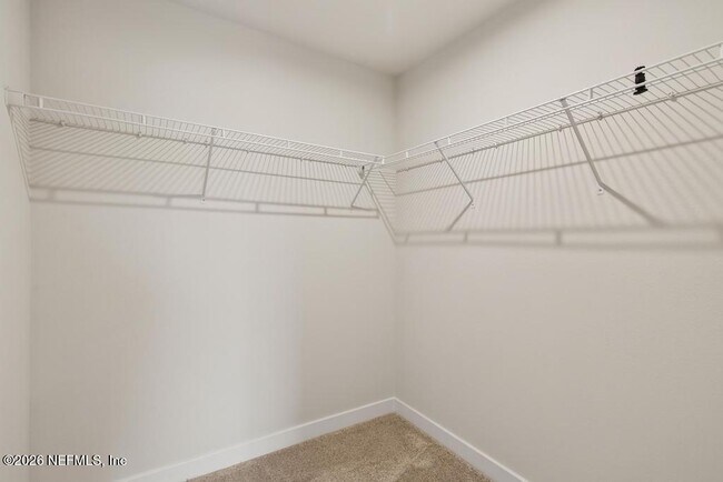 Building Photo - 20 Sabal Ct