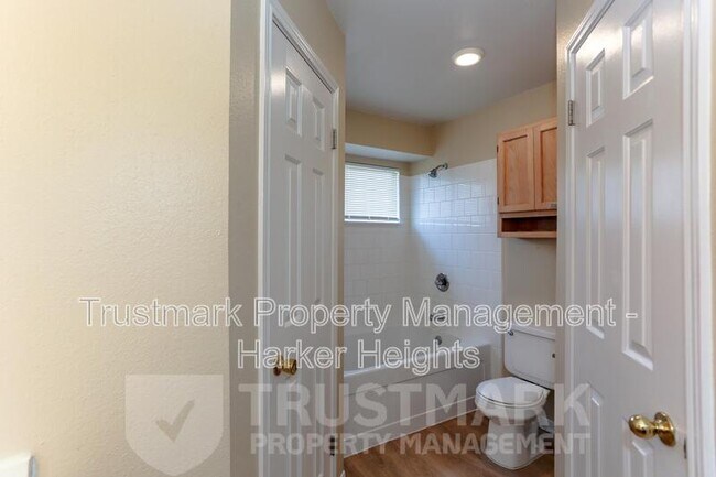 Building Photo - 4805 Frontier Trail
