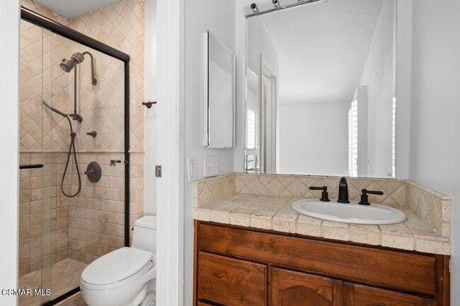 Building Photo - 28551 Conejo View Dr