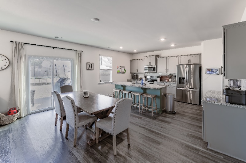 Building Photo - 289 Logging Hl Dr