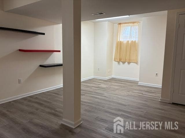 Building Photo - 45 Jill Ct