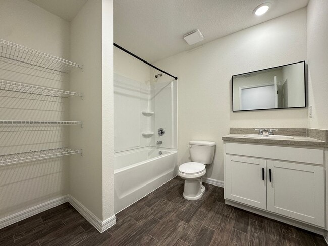 Building Photo - $300 Off a month of rent!!! BRAND NEW! You'll be the first to live in this NEWLY BUILT home! PROM...