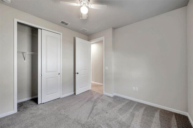 Building Photo - 3747 Laughing Dove Ave