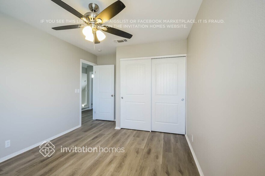 Building Photo - 4126 W Misty Willow Ln