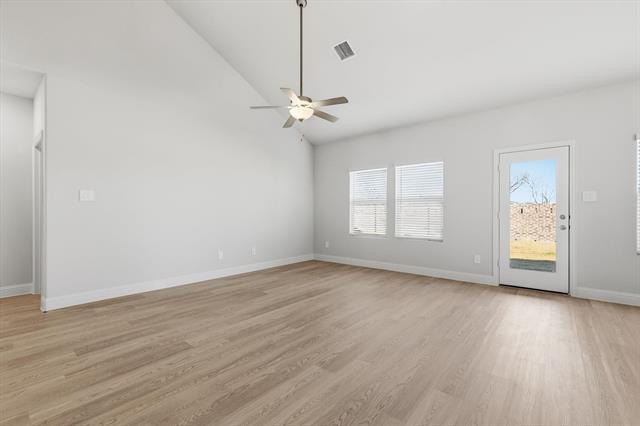 Building Photo - 2102 Windy Trl