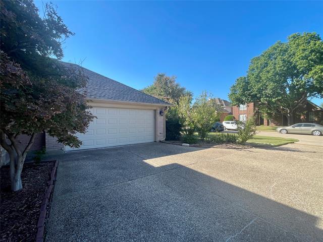 Building Photo - 1517 Pebble Creek Dr