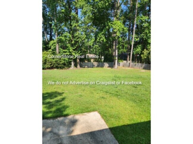 Building Photo - 3626 Sugar Cane Cir