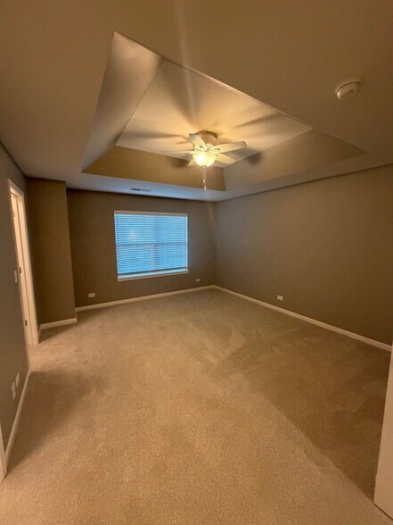 Building Photo - 234 Wildmeadow Ln