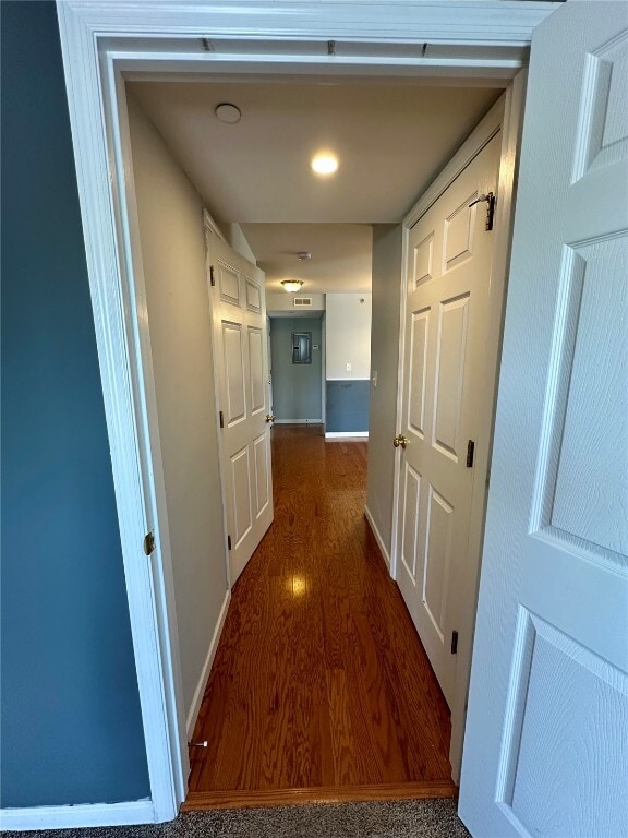 Building Photo - 6203 Spring River Dr