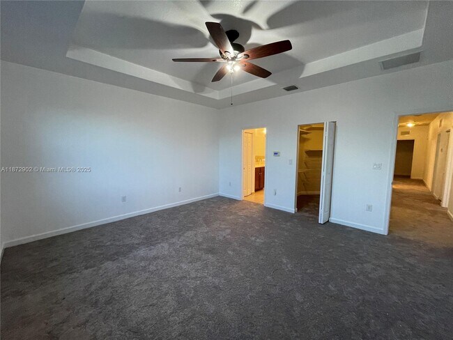 Building Photo - 9244 SW 227th Ln