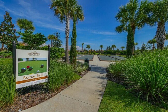 Building Photo - 5363 Vaccaro Ct