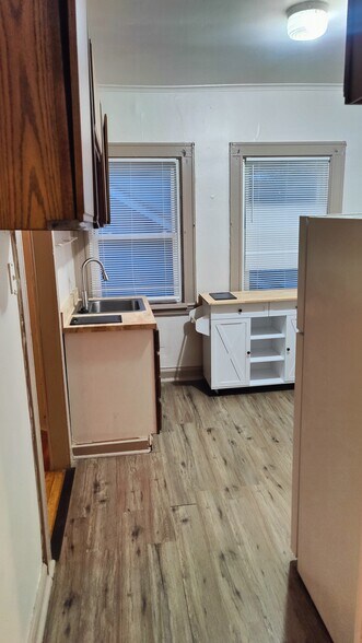 Building Photo - 3404 Alto Rd