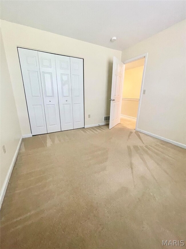 Building Photo - 4057 Gentry Ln