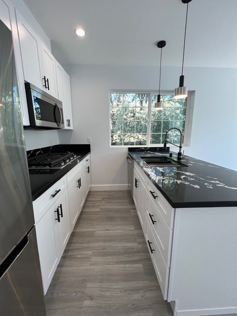 Building Photo - 7111 Scarborough Peak Dr