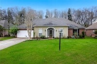 Building Photo - 2088 Timbercreek Ln