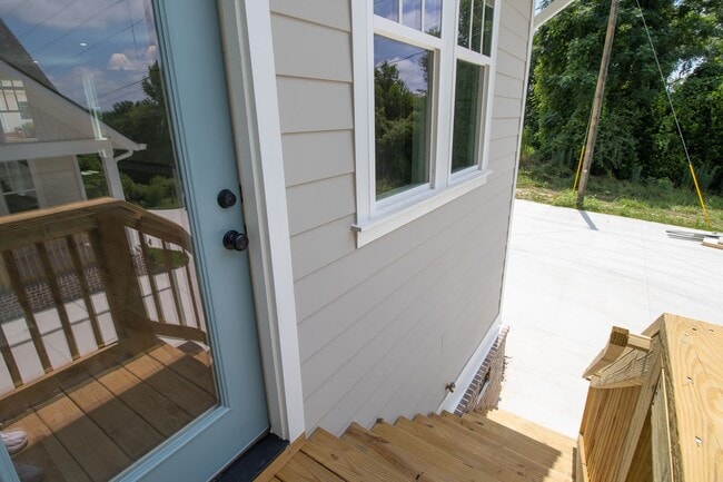 Building Photo - Pick Your Neighbors! Brand-New 3 Bed, 3 Ba...