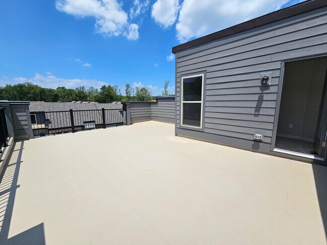Building Photo - 13721 COBBLE Loop