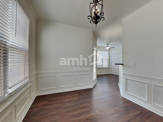 Building Photo - 5716 Keowee Way