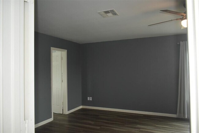 Building Photo - 1308 Casa Blanca Cove