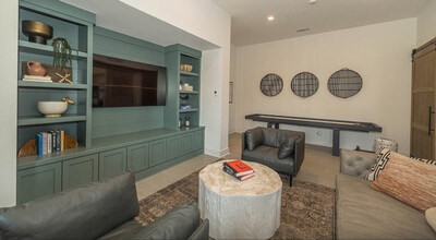 Building Photo - 611 Cooper River Cir