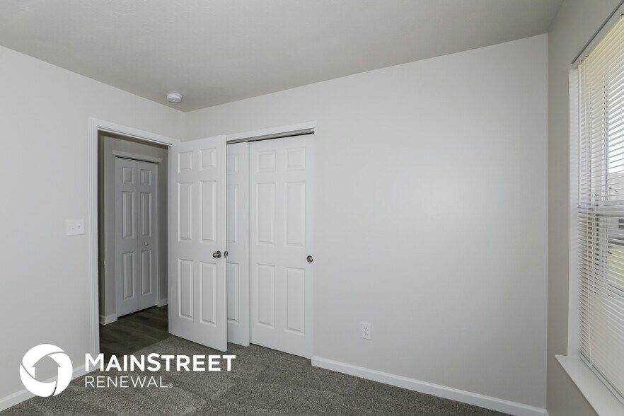 Building Photo - 7612 Firecrest Ln