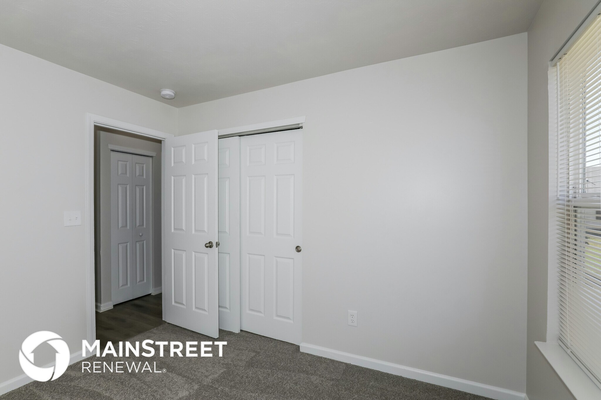 Building Photo - 7612 Firecrest Ln