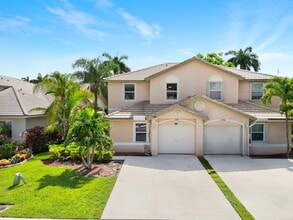 Building Photo - 10569 Pelican Dr
