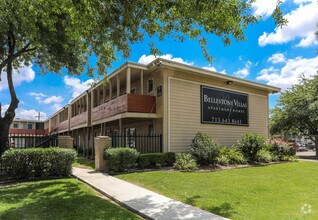 Building Photo - Bellestone Villas Apartments