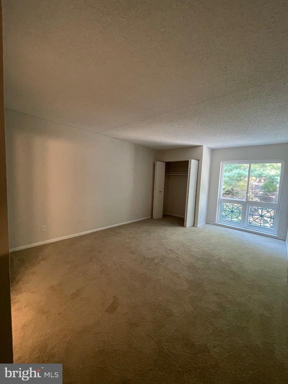 Building Photo - 11837 Shire Ct