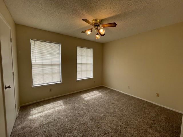 Building Photo - 120 Allencrest Dr