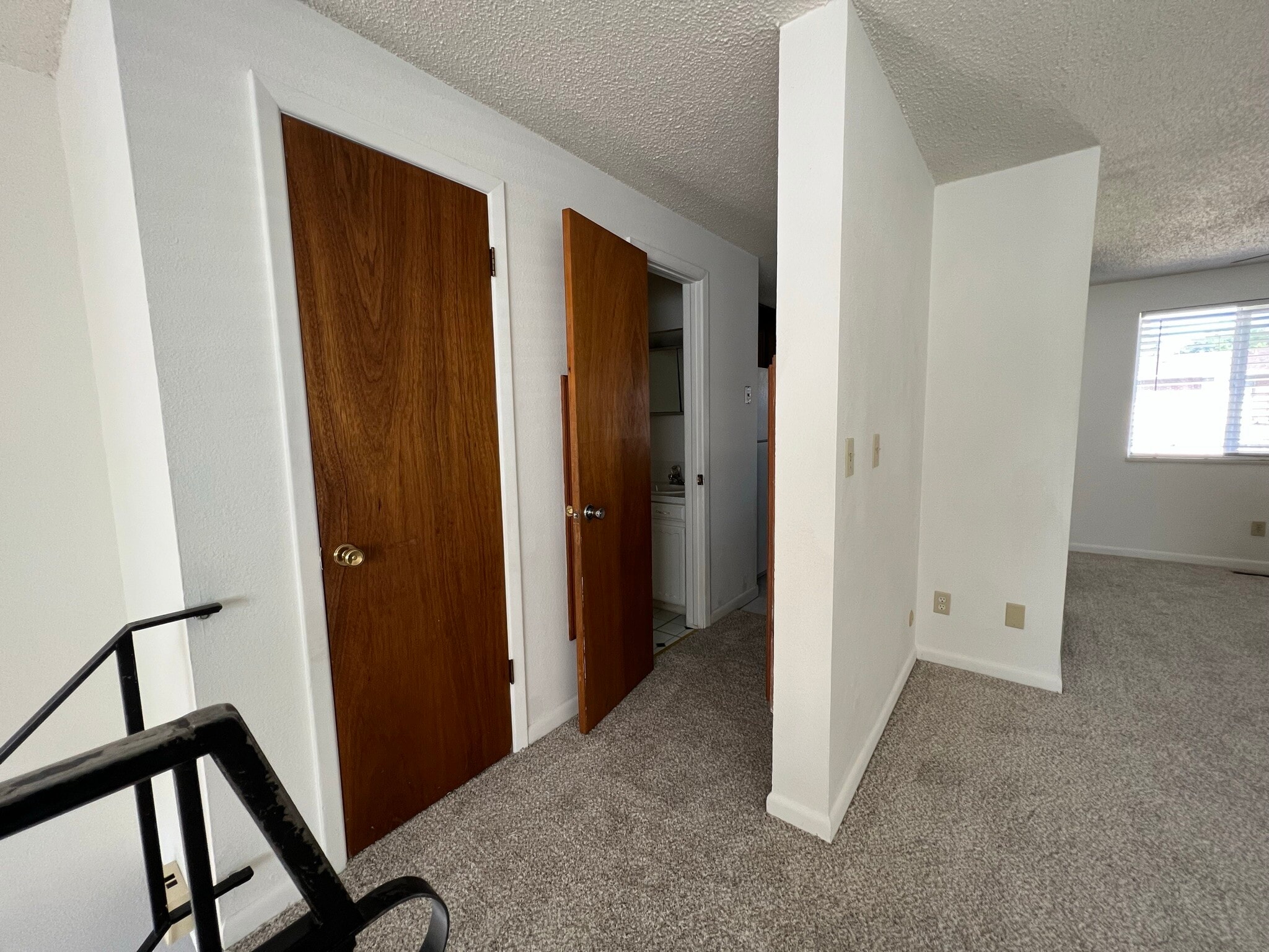 Building Photo - 1408 Kay St