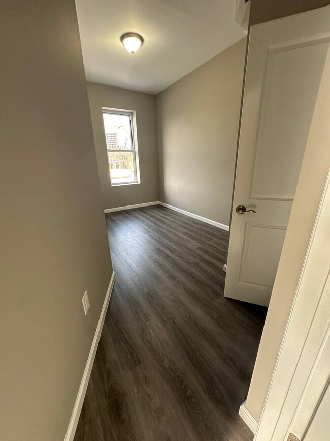 Building Photo - 457 Coney Island Ave