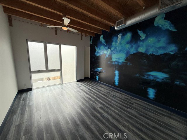 Building Photo - 177 E City Pl Dr