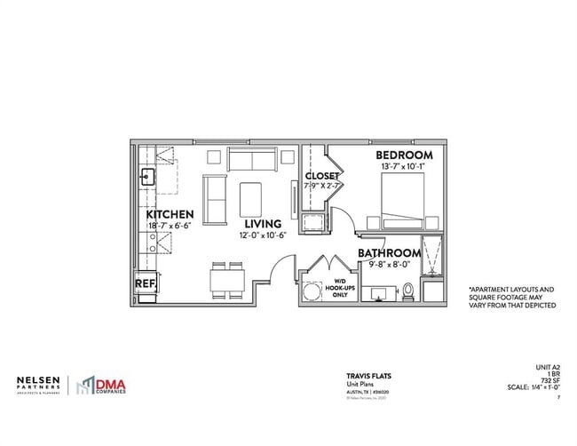 Building Photo - 5310 Helen St