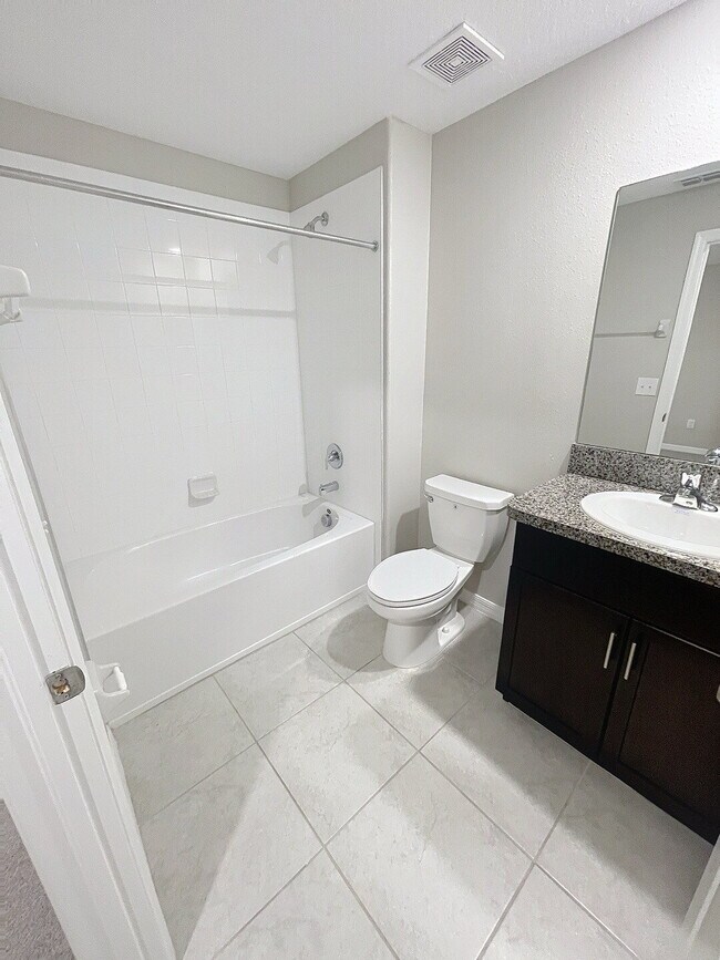 Building Photo - 4461 Globe Thistle Dr