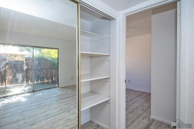 Building Photo - 123 S Magnolia Ave