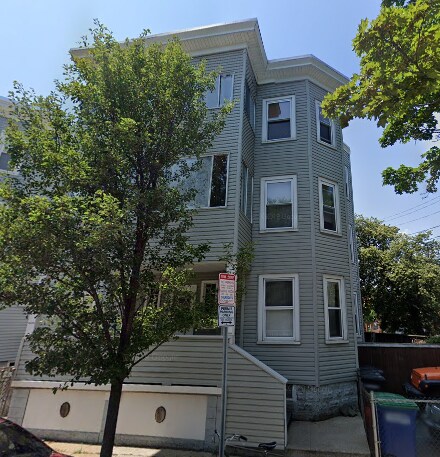 Building Photo - 5 Magnus Ave