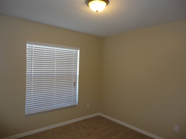 Building Photo - 11728 Caruso Dr