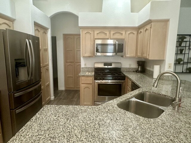 Building Photo - "Gorgeous 4-Bedroom, 2 Bathroom Pool Home ...