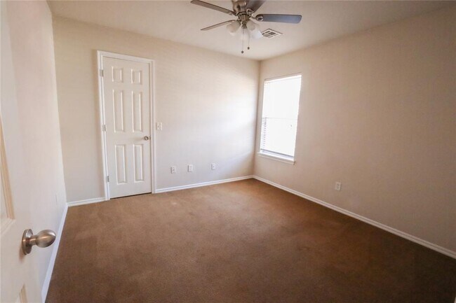 Building Photo - 1920 NW 173rd St