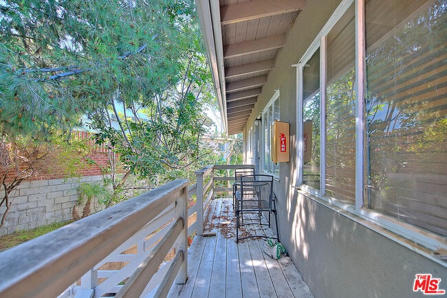 Building Photo - 7017 Ramsgate Pl