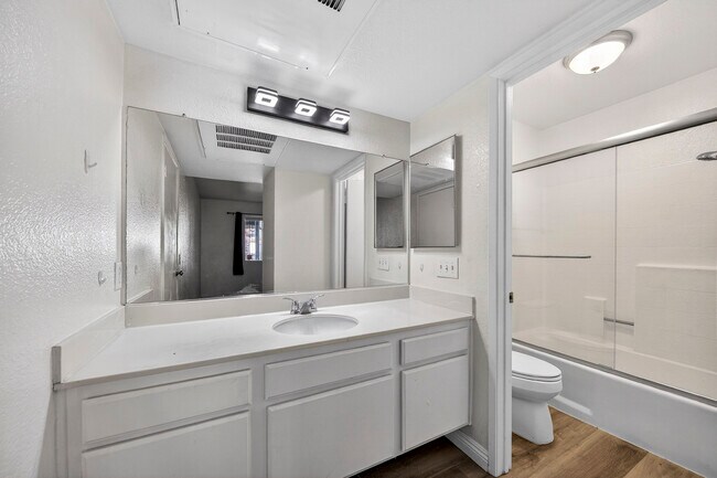 Building Photo - 3535 Legato Ct