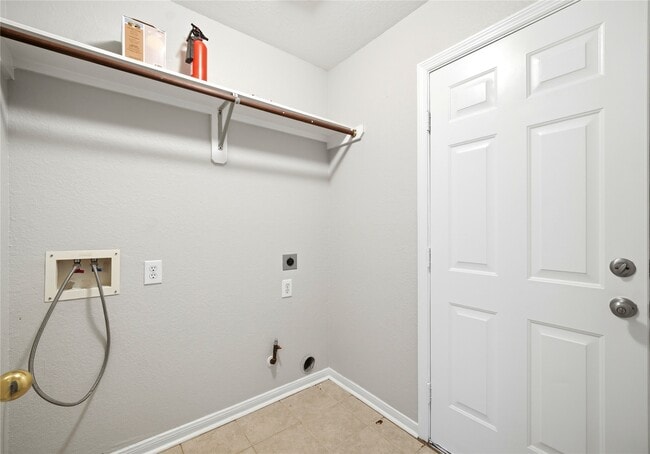 Building Photo - 14631 Hazy Ridge Ln