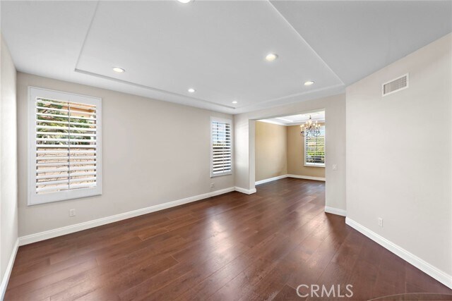 Building Photo - 28412 Via Mondano