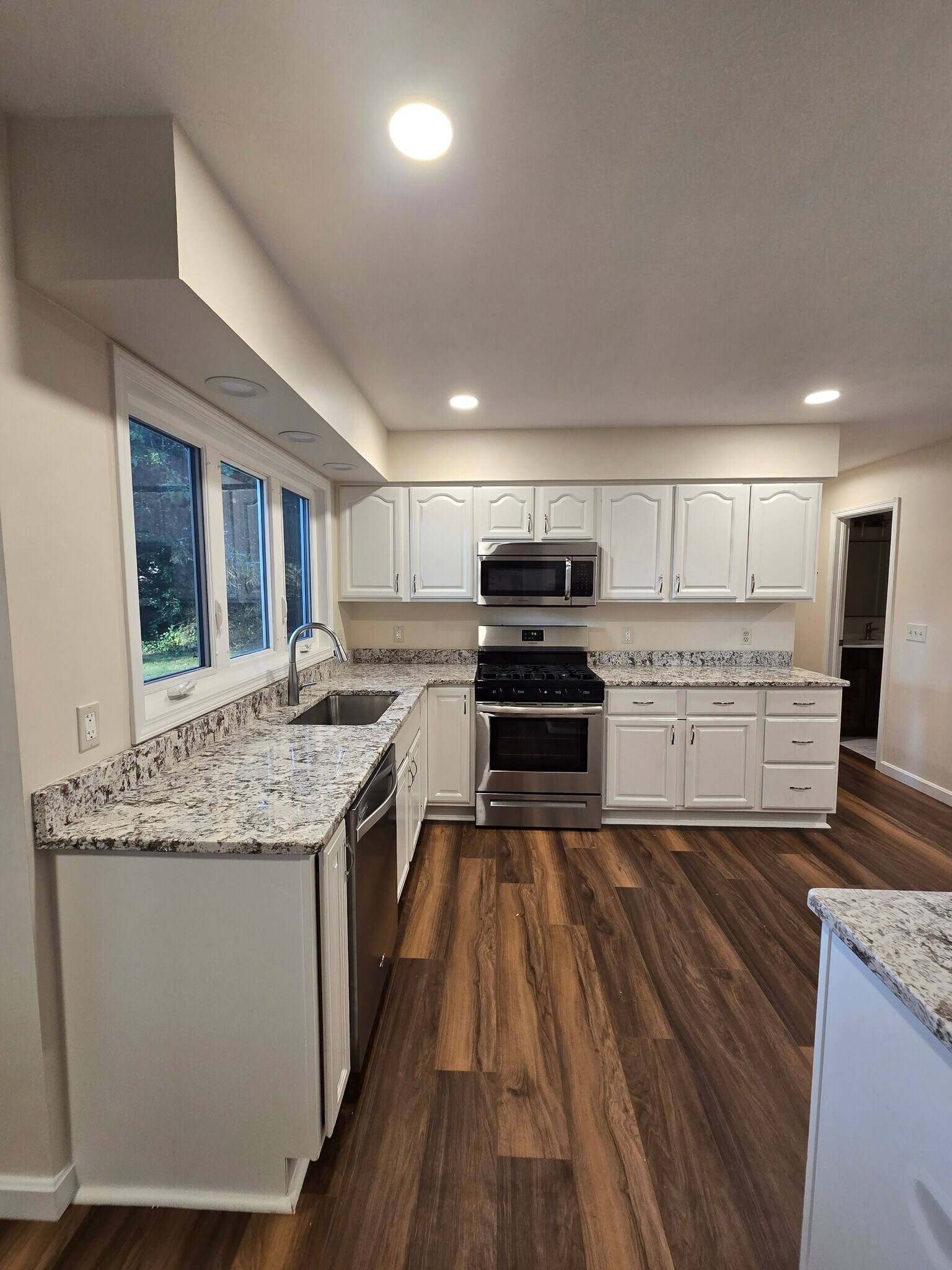 Building Photo - 2325 Cold Stream Ave NE