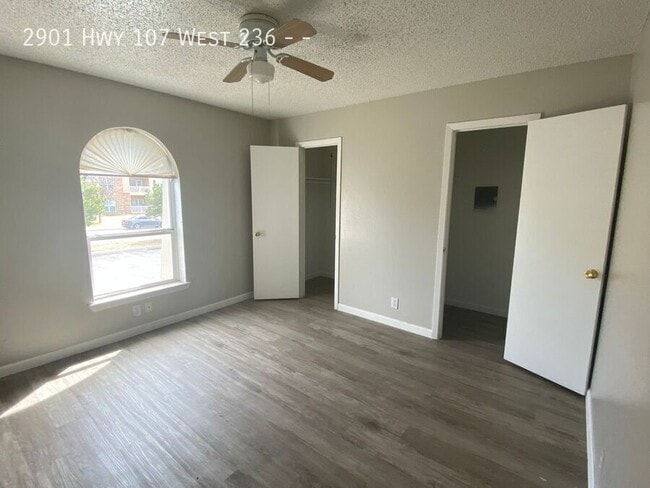 Building Photo - 2901 Hwy 107 West 236--