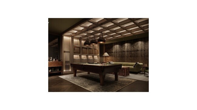 Building Photo - 111 Varick St