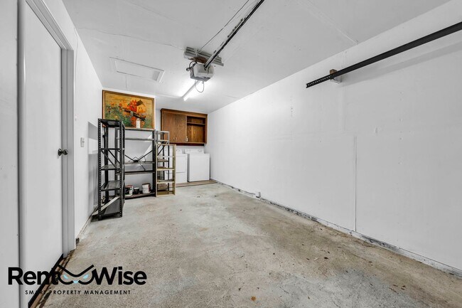 Building Photo - 683 Old La Honda Rd